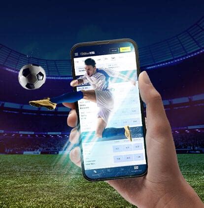 http sports williamhill es bet_esp es info promo